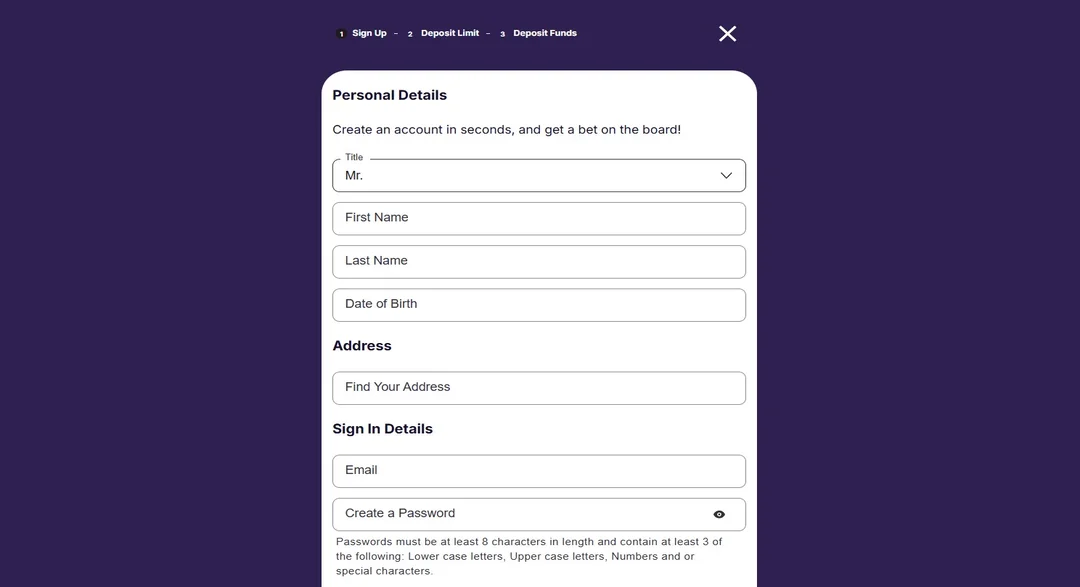 yes-bet-login
